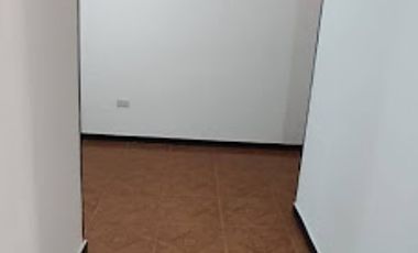 ARRIENDO de APARTAMENTO en BOGOTA