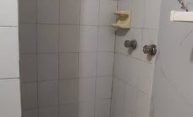 ARRIENDO de APARTAMENTO en BOGOTA