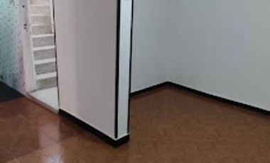 ARRIENDO de APARTAMENTO en BOGOTA