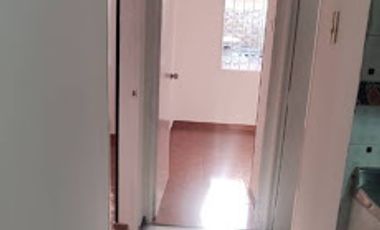 ARRIENDO de APARTAMENTO en BOGOTA