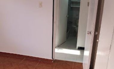 ARRIENDO de APARTAMENTO en BOGOTA