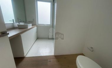 Casa sola en renta en Paraíso Country Club, Emiliano Zapata, Morelos