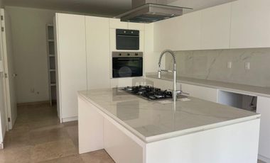 Casa sola en renta en Paraíso Country Club, Emiliano Zapata, Morelos