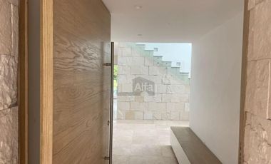 Casa sola en renta en Paraíso Country Club, Emiliano Zapata, Morelos