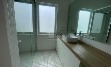 Casa sola en renta en Paraíso Country Club, Emiliano Zapata, Morelos