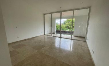 Casa sola en renta en Paraíso Country Club, Emiliano Zapata, Morelos