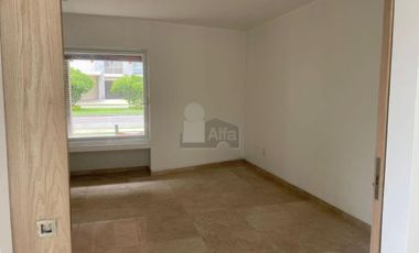 Casa sola en renta en Paraíso Country Club, Emiliano Zapata, Morelos