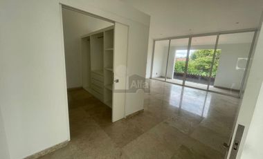 Casa sola en renta en Paraíso Country Club, Emiliano Zapata, Morelos