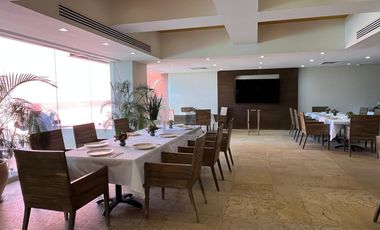 Casa sola en renta en Paraíso Country Club, Emiliano Zapata, Morelos