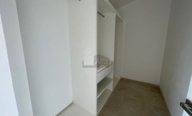 Casa sola en renta en Paraíso Country Club, Emiliano Zapata, Morelos