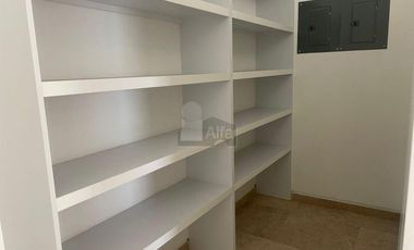 Casa sola en renta en Paraíso Country Club, Emiliano Zapata, Morelos