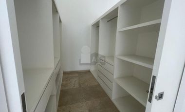 Casa sola en renta en Paraíso Country Club, Emiliano Zapata, Morelos