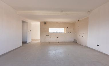 Departamento de 2 ambientes en venta San Martín