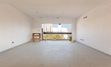 Departamento de 2 ambientes en venta San Martín