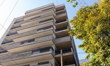 Departamento de 2 ambientes en venta San Martín