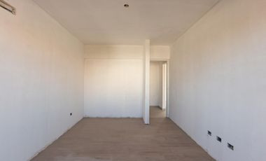 Departamento de 2 ambientes en venta San Martín