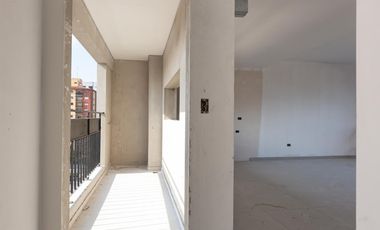 Departamento de 2 ambientes en venta San Martín