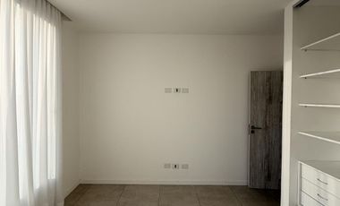 Departamento en Pilara
