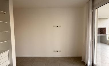 Departamento en Pilara