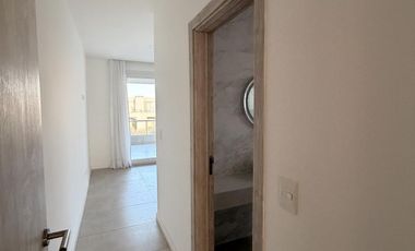 Departamento en Pilara