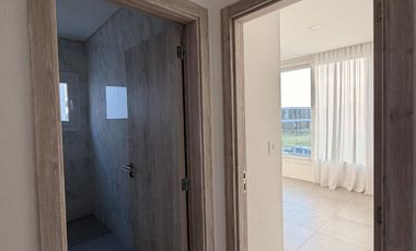 Departamento en Pilara