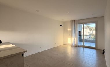 Departamento en Pilara