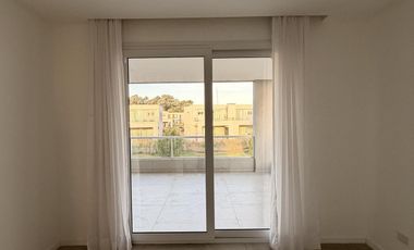 Departamento en Pilara