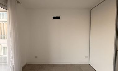 Departamento en Pilara