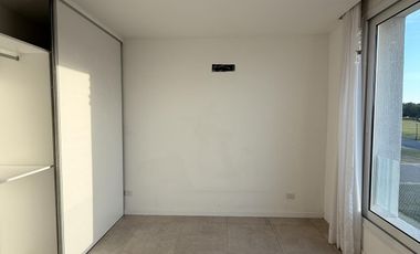 Departamento en Pilara
