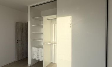 Departamento en Pilara