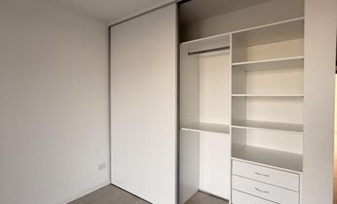Departamento en Pilara