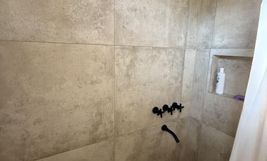 Casa en alquiler temporal, barrio Champaqui Golf