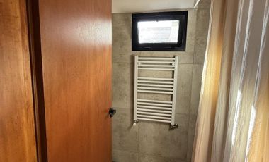 Casa en alquiler temporal, barrio Champaqui Golf