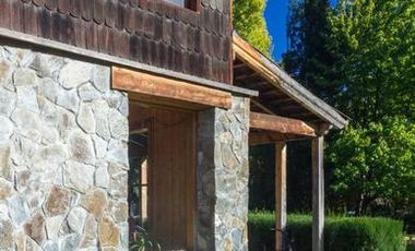 QUILA QUINA, SAN MARTIN DE LOS ANDES