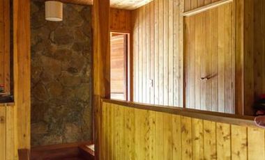 QUILA QUINA, SAN MARTIN DE LOS ANDES