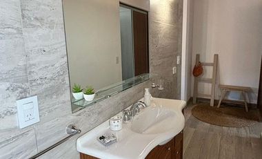 Alquiler temporal en Villa General Belgrano