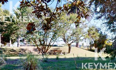 VENTA ESTANCIA SANTA ANGELA (Hotel Boutique)