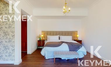 VENTA ESTANCIA SANTA ANGELA (Hotel Boutique)