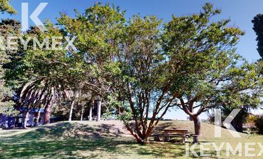VENTA ESTANCIA SANTA ANGELA (Hotel Boutique)