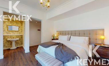 VENTA ESTANCIA SANTA ANGELA (Hotel Boutique)