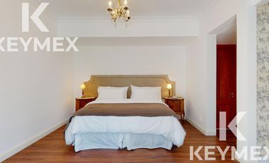 VENTA ESTANCIA SANTA ANGELA (Hotel Boutique)