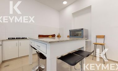 VENTA ESTANCIA SANTA ANGELA (Hotel Boutique)