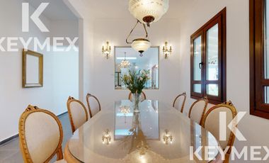 VENTA ESTANCIA SANTA ANGELA (Hotel Boutique)
