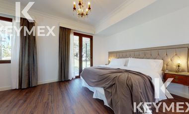 VENTA ESTANCIA SANTA ANGELA (Hotel Boutique)