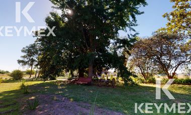 VENTA ESTANCIA SANTA ANGELA (Hotel Boutique)
