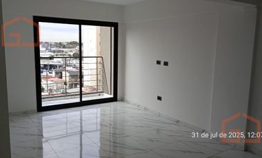 Departamento en  Alquiler 3 Ambientes Morón