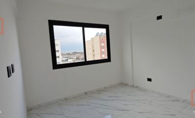 Departamento en  Alquiler 3 Ambientes Morón