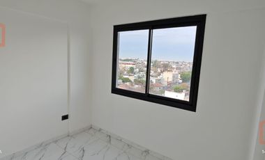 Departamento en  Alquiler 3 Ambientes Morón