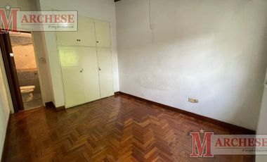 Dúplex 2 ambientes en alquiler en Castelar