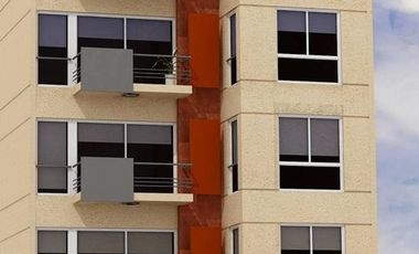 Venta de departamento de 2 ambientes  en Remedios de Escalada a estrenar, excelente terminación y ubicación